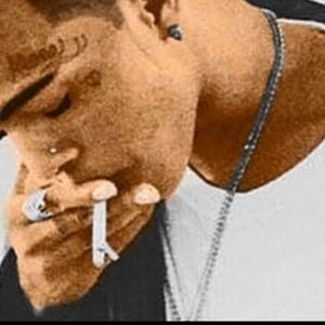 Meet your Posher, Sean